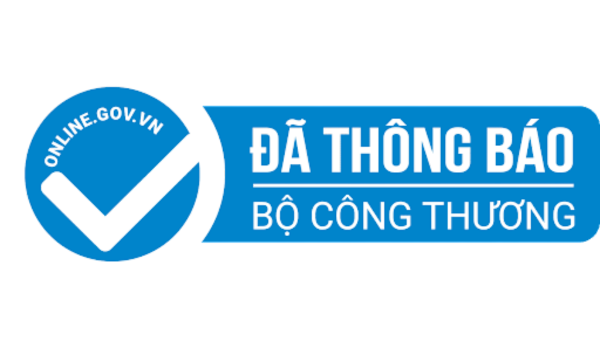 bct-dtavietnam.
