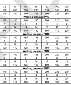 Van Y lọc AUT DN100 5 Y loc AUT 1 1