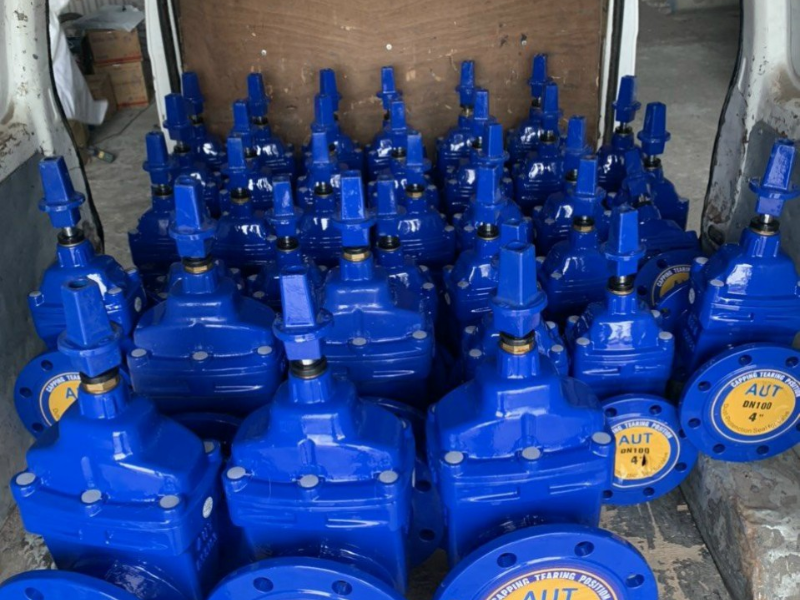 kho-an-cong-aut-valve