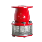 icon-ro-bom-shinyi