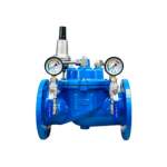 icon-van-giam-ap
