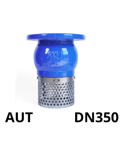 Rọ bơm AUT DN350
